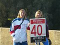 Metz marathon 2011 (17)